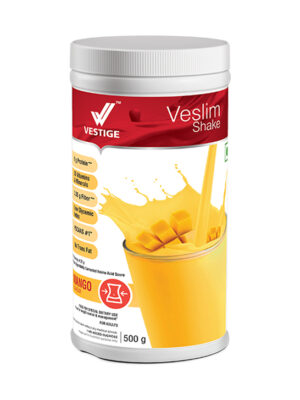 Veslim shake 500 g