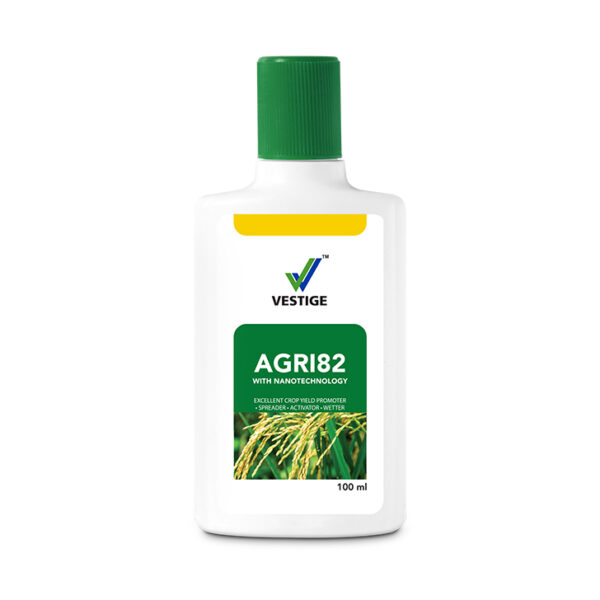 Agris 82
