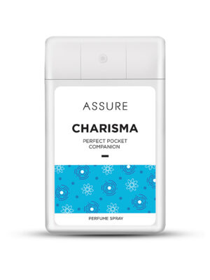 Assure Charisma