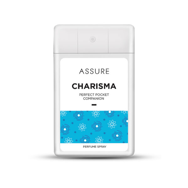 Assure Charisma