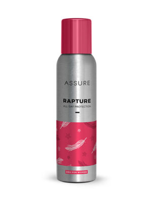 Assure Rapture