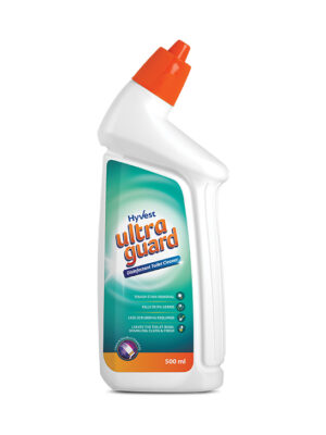Ultraguard