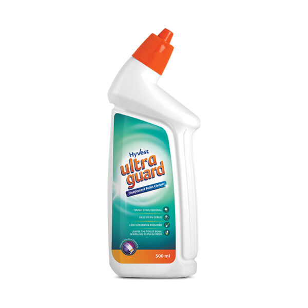 Ultraguard