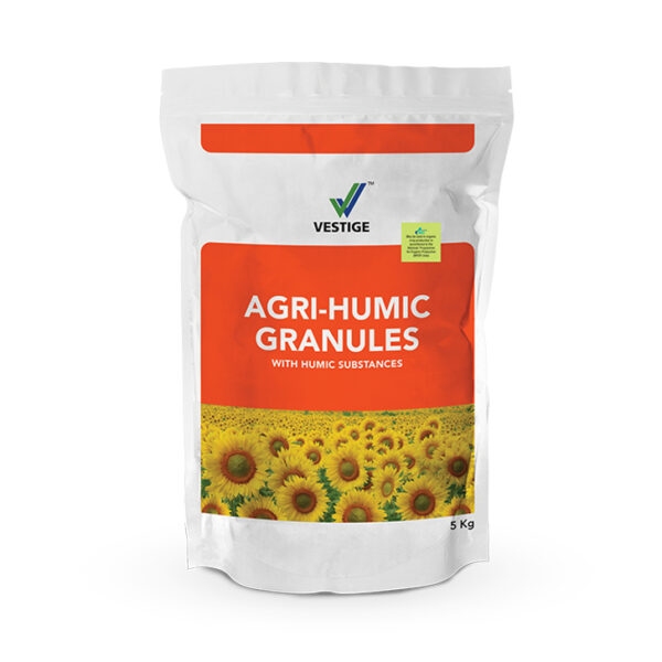 Agri Granules